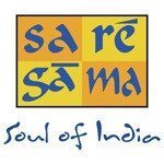Baraniyo Surokar - Salil Chowdhury - Sabita Chowdhury Song Download