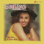 Dole Dole & Other Hits - Sabita Chowdhury Song Download